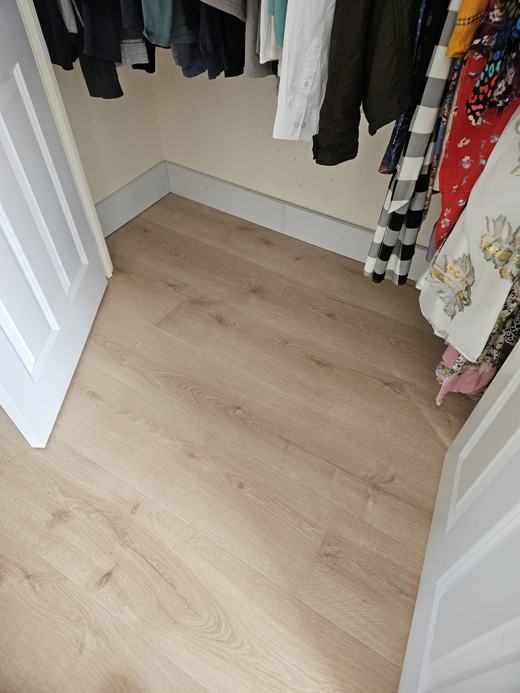 Wood flooring by Thomas Joinery Services, Bedford (photo 15 of 15)