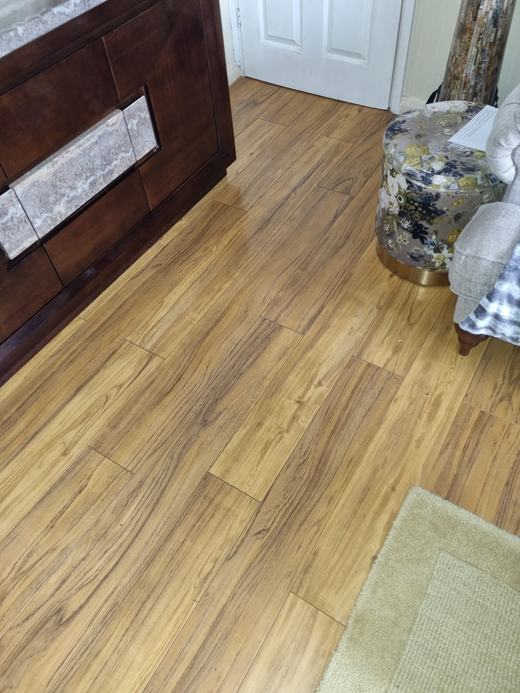 Wood flooring by Thomas Joinery Services, Bedford (photo 6 of 15)