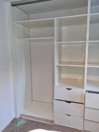 Fitted wardrobe by Thomas Joinery Services, Bedford (photo 17 of 78)