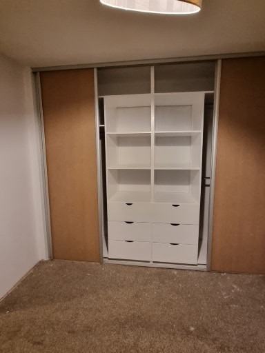 Fitted wardrobe by Thomas Joinery Services, Bedford (photo 18 of 78)