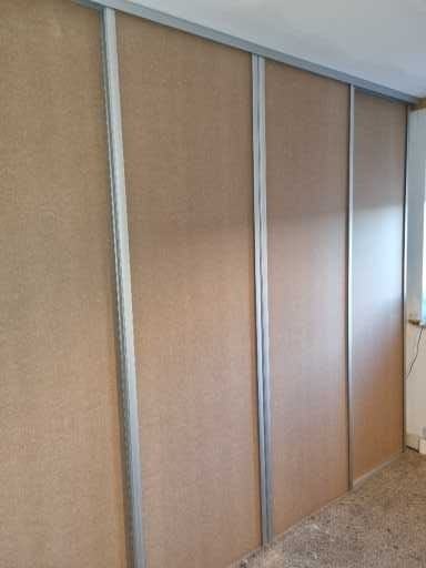 Fitted wardrobe by Thomas Joinery Services, Bedford (photo 25 of 78)