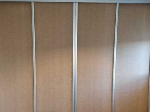 Fitted wardrobe by Thomas Joinery Services, Bedford (photo 26 of 78)