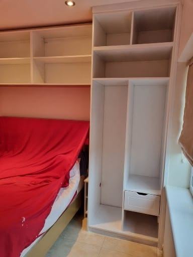 Fitted wardrobe by Thomas Joinery Services, Bedford (photo 34 of 78)