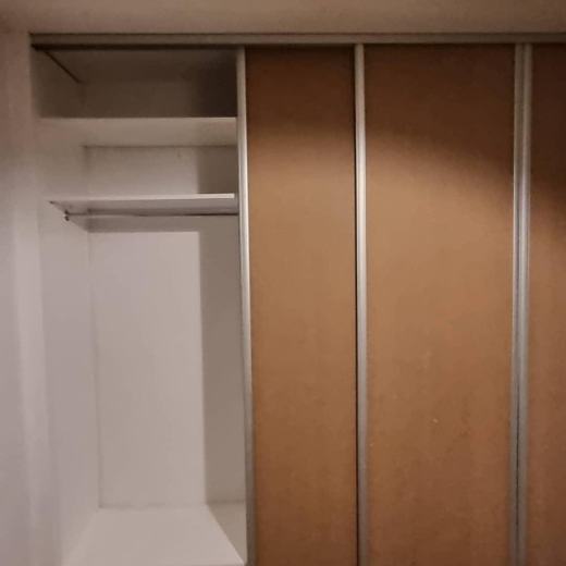Fitted wardrobe by Thomas Joinery Services, Bedford (photo 55 of 78)