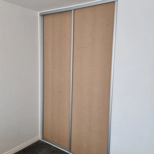 Fitted wardrobe by Thomas Joinery Services, Bedford (photo 60 of 78)