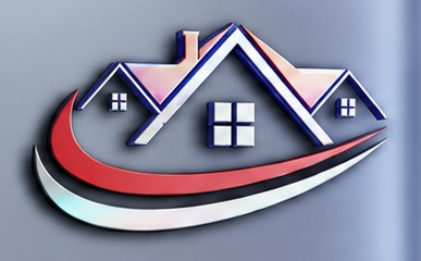 Thomas Joinery Services Limited logo